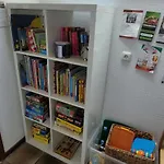 Apartament Urlaub Auf Dem Bauernhof *