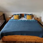 Urlaub Auf Dem Bauernhof Apartament Netphen