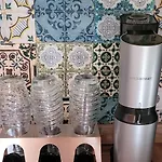 Apartament Urlaub Auf Dem Bauernhof *