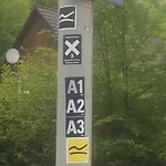 Urlaub Auf Dem Bauernhof Apartament Netphen