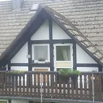 Urlaub Auf Dem Bauernhof