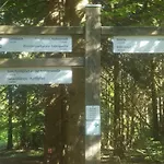 Urlaub Auf Dem Bauernhof *