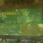 Urlaub Auf Dem Bauernhof Netphen
