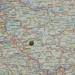 Urlaub Auf Dem Bauernhof Apartament *