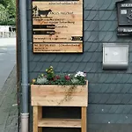 Urlaub Auf Dem Bauernhof Netphen