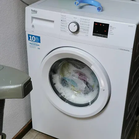 Urlaub Auf Dem Bauernhof * Netphen