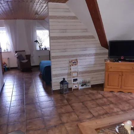 Urlaub Auf Dem Bauernhof * Netphen