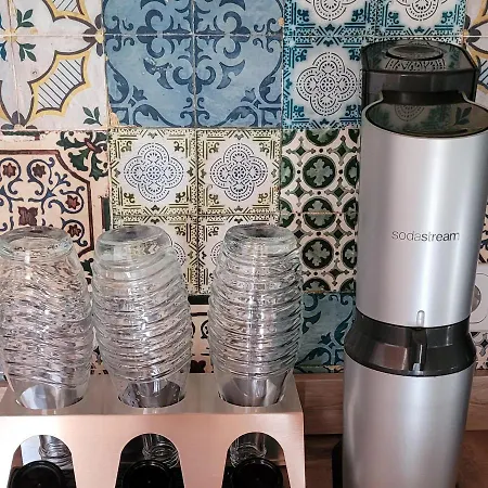 Apartmán Urlaub Auf Dem Bauernhof *