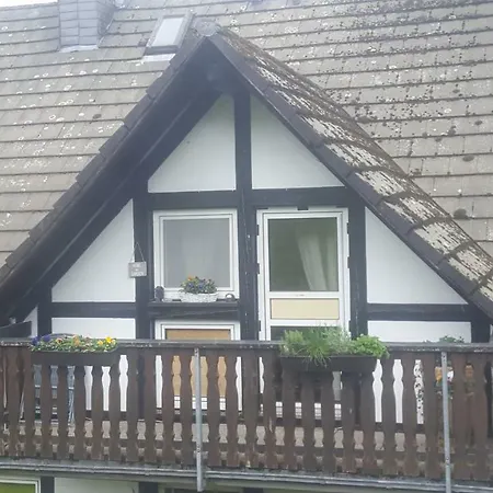 Urlaub Auf Dem Bauernhof