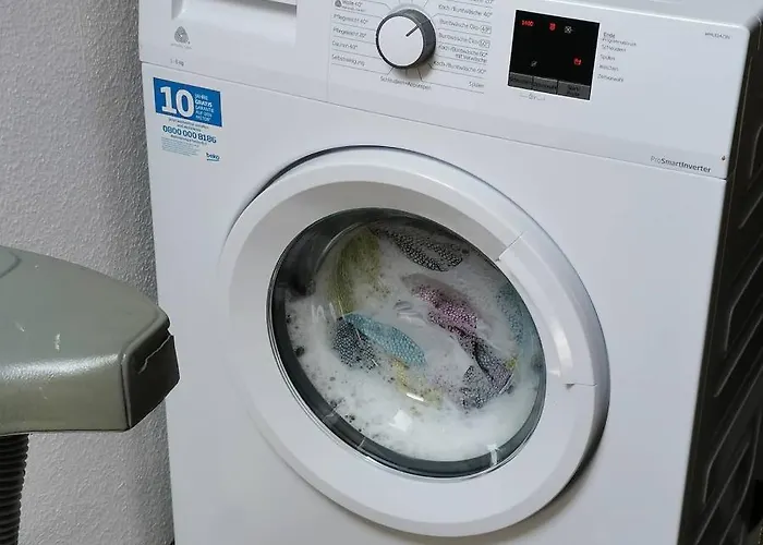 Urlaub Auf Dem Bauernhof * Netphen