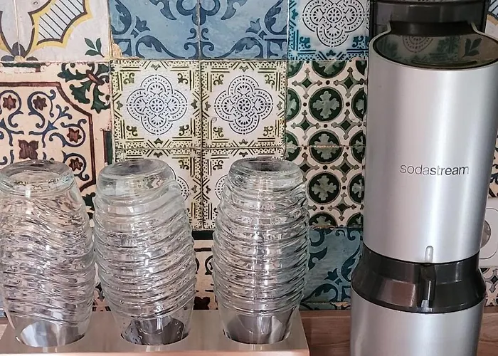 Lejlighed Urlaub Auf Dem Bauernhof *