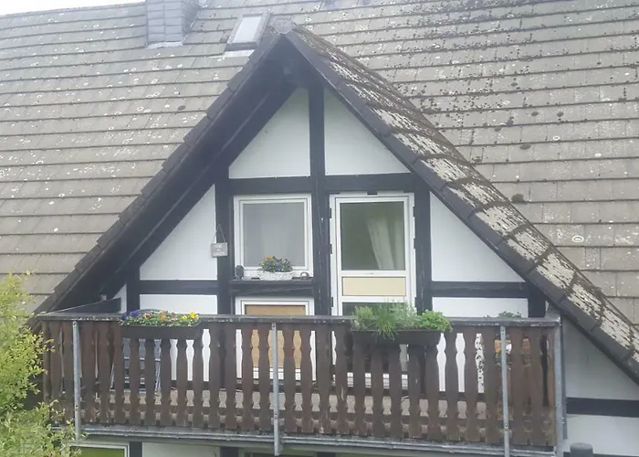 Urlaub Auf Dem Bauernhof